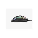 Glorious-Model-D-Minus-Mouse-Matte-Black-2-1.webp