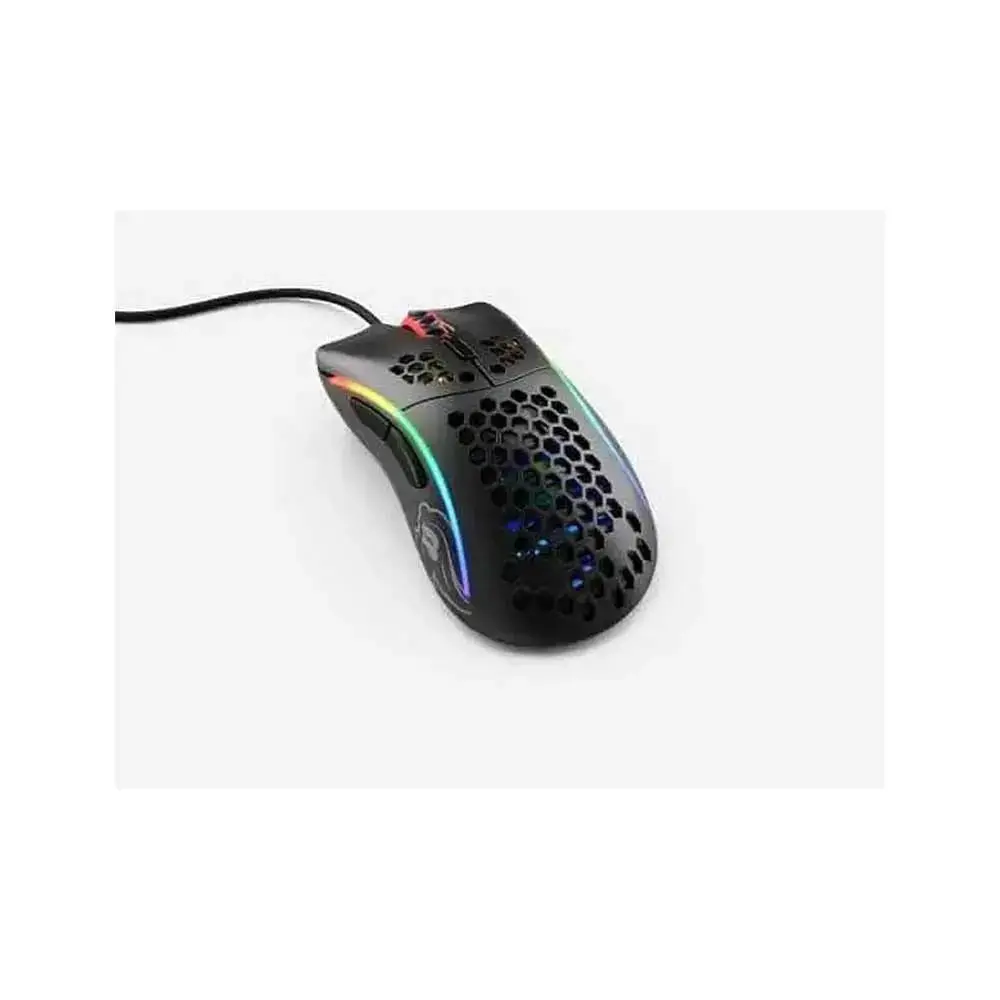 Glorious-Model-D-Minus-Mouse-Matte-Black-3-1.webp