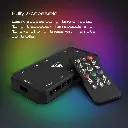71XToUJtERL._SL1500.webp
