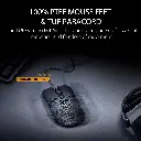 81RG0UT3-JL._SL1500.webp