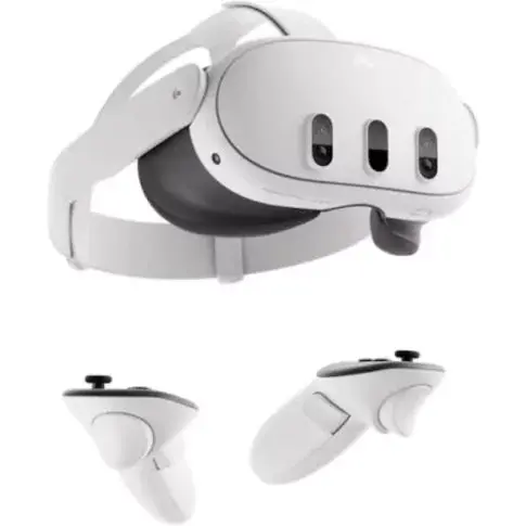 Meta-Quest-3-Advanced-All-in-One-VR-128gb-4-485x485-optimized_6627d83b-78d3-4d3e-8c90-c7ce79f83616.webp