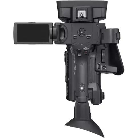 Sony-PXW-Z150-4K-XDCAM-Camcorder-8-485x485-optimized.webp