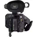 Sony-PXW-Z150-4K-XDCAM-Camcorder-6-485x485-optimized.webp