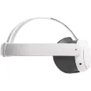Meta-Quest-3-Advanced-All-in-One-VR-128gb-3-485x485-optimized_cbd43229-dd2a-47bb-a982-dcebaa654ffc.webp