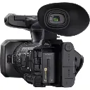 Sony-PXW-Z150-4K-XDCAM-Camcorder-5-485x485-optimized.webp