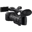 Sony-PXW-Z150-4K-XDCAM-Camcorder-4-485x485-optimized.webp