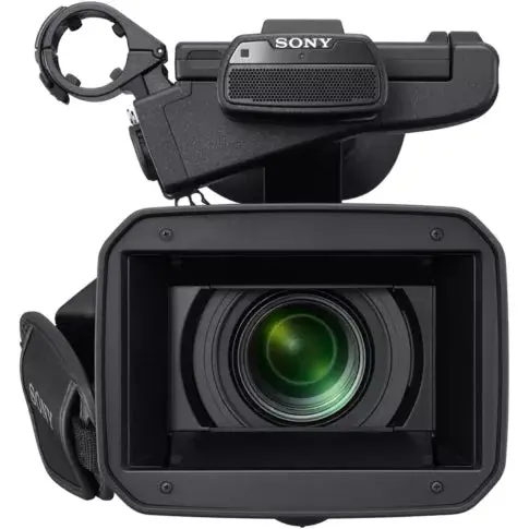 Sony-PXW-Z150-4K-XDCAM-Camcorder-2-485x485-optimized.webp