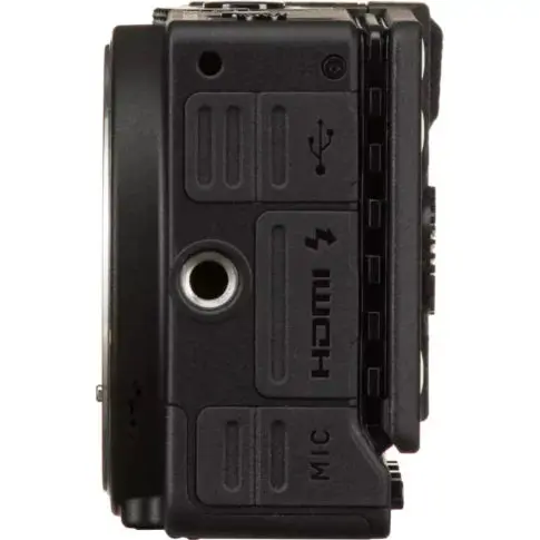 sigma-fp-l-mirrorless-camera-9-485x485-optimized.webp
