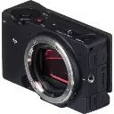 sigma-fp-l-mirrorless-camera-8-485x485-optimized.webp
