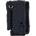 sigma-fp-l-mirrorless-camera-7-485x485-optimized.webp