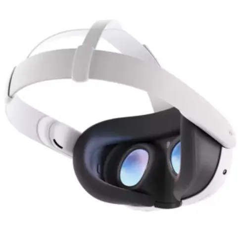 Meta-Quest-3-Advanced-All-in-One-VR-128gb-2-485x485-optimized_7839fd85-76a0-4cba-9213-2048f26f7de5.webp