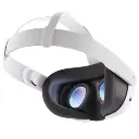 Meta-Quest-3-Advanced-All-in-One-VR-128gb-2-485x485-optimized_7839fd85-76a0-4cba-9213-2048f26f7de5.webp