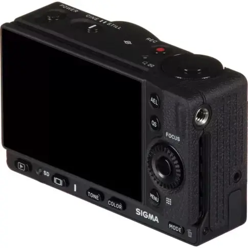 sigma-fp-l-mirrorless-camera-6-485x485-optimized.webp