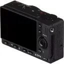 sigma-fp-l-mirrorless-camera-6-485x485-optimized.webp