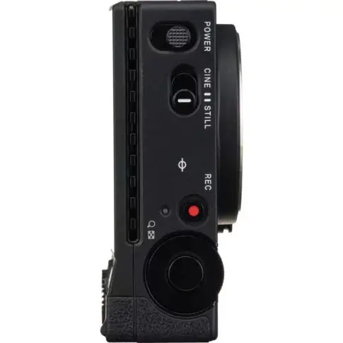 sigma-fp-l-mirrorless-camera-5-485x485-optimized.webp