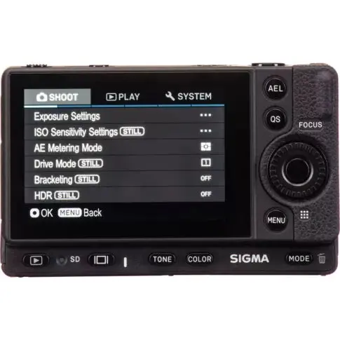 sigma-fp-l-mirrorless-camera-4-485x485-optimized.webp