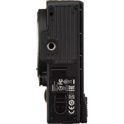 sigma-fp-l-mirrorless-camera-3-485x485-optimized.webp