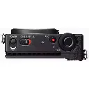 sigma-fp-l-mirrorless-camera-2-485x485-optimized_6257ad38-bccf-4dcb-8452-758a6a655a22.webp