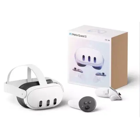 meta-quest-3-128gb-vr-485x485-optimized_71d44ea7-4d6c-4a9b-9a21-cd2dd8a90ebe.webp