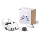 meta-quest-3-128gb-vr-485x485-optimized_71d44ea7-4d6c-4a9b-9a21-cd2dd8a90ebe.webp
