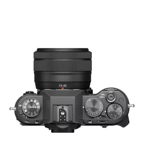 Fujifilm-X-T50-Mirrorless-Camera-with-XC-15-45mm-F3.5-5.6-OIS-PZ-Lens-Charcoal-Silver-2-485x485-optimized_8e0ef293-a25c-41dd-8164-fcfffeca6b3b.webp