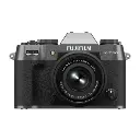Fujifilm-X-T50-Mirrorless-Camera-with-XC-15-45mm-F3.5-5.6-OIS-PZ-Lens-Charcoal-Silver-3-485x485-optimized_6434942a-9f05-4fd0-ba2a-8539710a7edd.webp