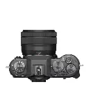Fujifilm-X-T50-Mirrorless-Camera-with-XC-15-45mm-F3.5-5.6-OIS-PZ-Lens-Charcoal-Silver-2-485x485-optimized.webp