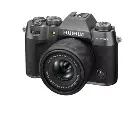 Fujifilm-X-T50-Mirrorless-Camera-with-XC-15-45mm-F3.5-5.6-OIS-PZ-Lens-Charcoal-Silver-1-485x485-optimized.webp