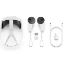 Meta-Quest-3-Advanced-All-in-One-VR-128gb-5-485x485-optimized_dc5abdd1-3597-4bce-bfea-4bd43166be8a.webp