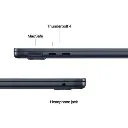 Apple-13-MacBook-Air-M4-Midnight-5-485x485-optimized.webp