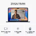 Apple-13-MacBook-Air-M4-Midnight-4-485x485-optimized.webp