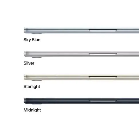 Apple-13-MacBook-Air-M4-Midnight-2-485x485-optimized.webp