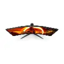 AOC-CU34G2XP-34-Inch-WQHD-Curved-Gaming-Monitor-6-1.webp