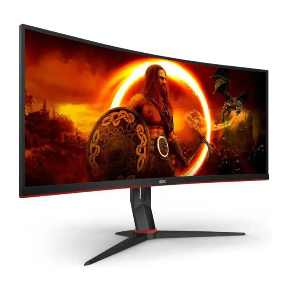 AOC-CU34G2XP-34-Inch-WQHD-Curved-Gaming-Monitor-2-1.webp