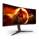 AOC-CU34G2XP-34-Inch-WQHD-Curved-Gaming-Monitor-2-1.webp
