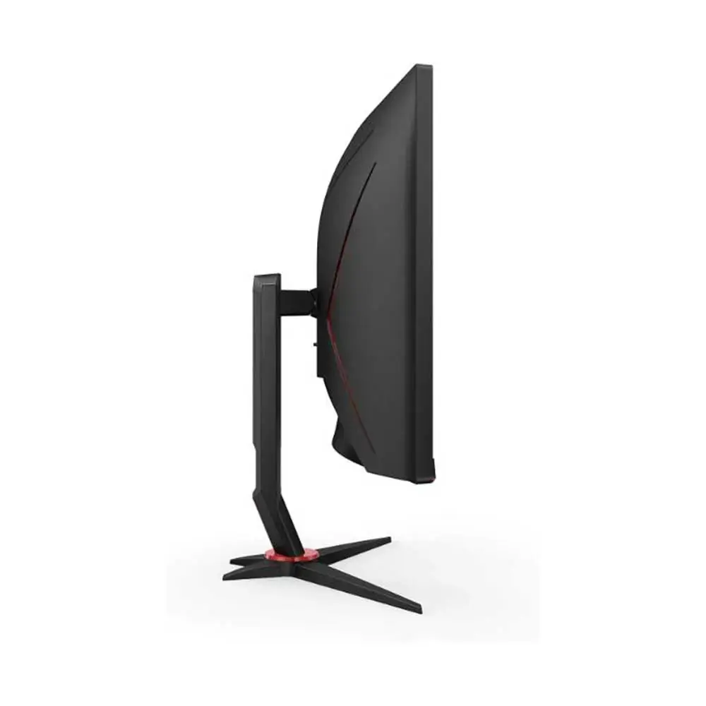 AOC-CU34G2XP-34-Inch-WQHD-Curved-Gaming-Monitor-3-1.webp