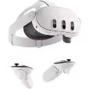 Meta-Quest-3-Advanced-All-in-One-VR-128gb-4-485x485-optimized_4e085212-811e-4622-9a51-83d9b51ba74f.webp