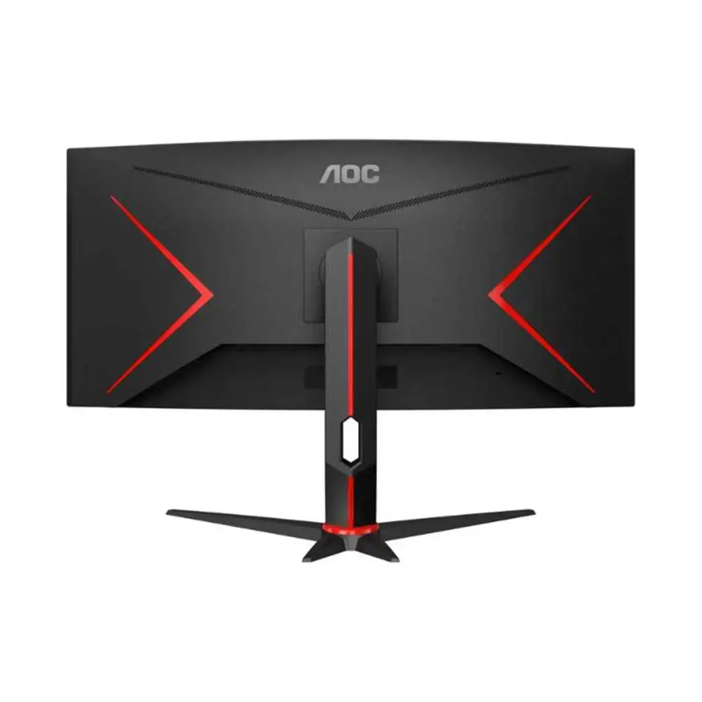 AOC-CU34G2XP-34-Inch-WQHD-Curved-Gaming-Monitor-4-1.webp