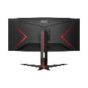 AOC-CU34G2XP-34-Inch-WQHD-Curved-Gaming-Monitor-4-1.webp
