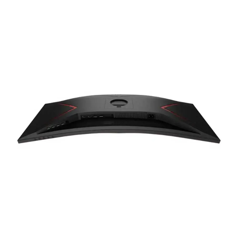 AOC-CU34G2XP-34-Inch-WQHD-Curved-Gaming-Monitor-5-1.webp