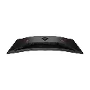 AOC-CU34G2XP-34-Inch-WQHD-Curved-Gaming-Monitor-5-1.webp