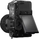 FUJIFILM-GFX-50S-II-8-485x485-optimized_583680cc-0391-4d06-b15f-054e8fd3220e.webp