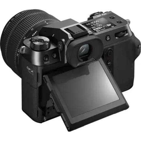 FUJIFILM-GFX-50S-II-with-kit-5-485x485-optimized.webp