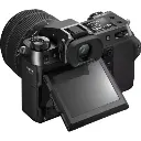 FUJIFILM-GFX-50S-II-with-kit-5-485x485-optimized.webp