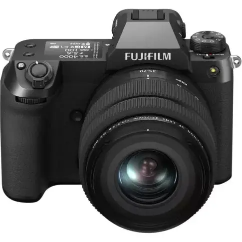 FUJIFILM-GFX-50S-II-with-kit-4-1-485x485-optimized.webp