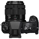 FUJIFILM-GFX-50S-II-with-kit-2-485x485-optimized.webp