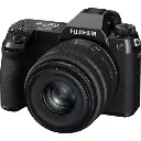 FUJIFILM-GFX-50S-II-with-kit-1-485x485-optimized.webp