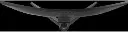 shopping_c5bd1be7-2978-40ac-a93b-daf1e1769283.webp