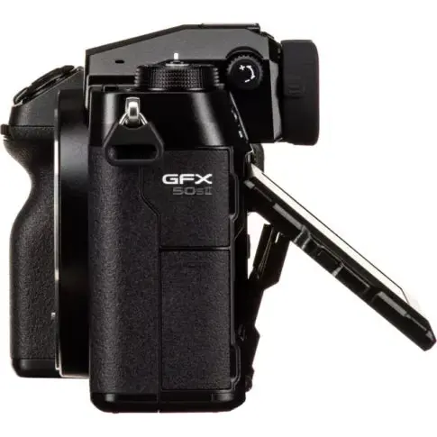FUJIFILM-GFX-50S-II-10-485x485-optimized.webp