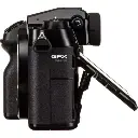FUJIFILM-GFX-50S-II-10-485x485-optimized.webp